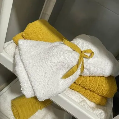 Espectacular Piso En La Playa Apartment Gijon