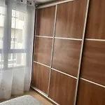 Espectacular Piso En La Playa Apartment *