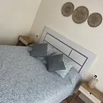 Espectacular Piso En La Playa Apartment