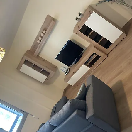 Espectacular Piso En La Playa Apartment *